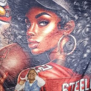 Custom Blankets – Personalized, Cozy, and StylishWrap yourself or a loved one